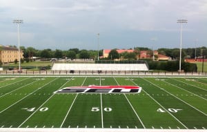 01_athletic_artificial_turf