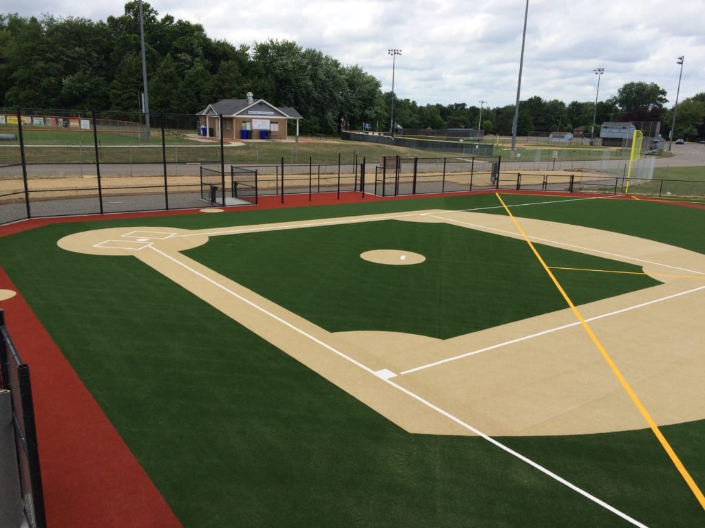 baseball-field-turf-elite-synthetic-surfaces