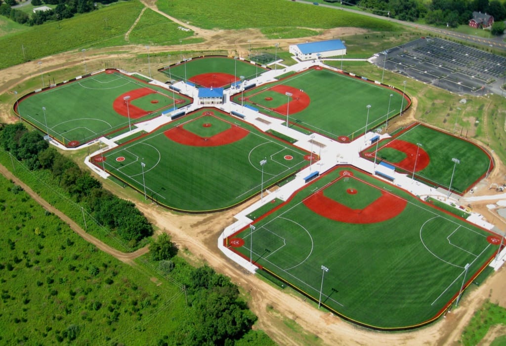 baseball-field-synthetic-turf-elite-synthetic-surfaces