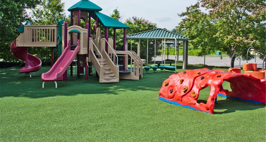 Playground-1124×600 – Elite Synthetic Surfaces