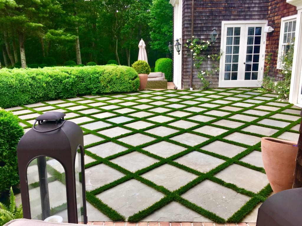 Backyard Synthetic Turf Landscaping Ny Elite Synthetic Surfaces